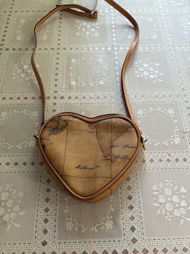 Borsa viaggio alviero - da,