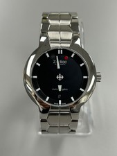 Orologio Zodiac Astrographic