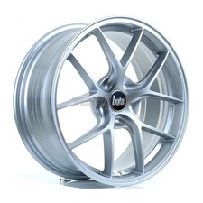 Cerchi in lega BOLA FLE 18x8