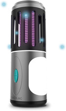 Mosquito Killer Byefly 3000