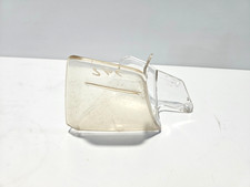 PARAMANI USATO DESTRO DX HONDA SH 300 ANNO 2011 2014