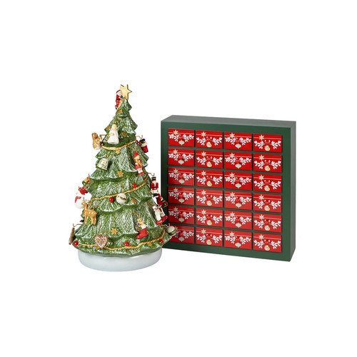 Villeroy boch christmas - villeroy,