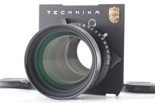 [Come nuovo] Nikon Nikkor-T*