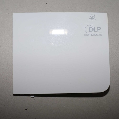 Benq w1060 proiettore lamp - proiettore,