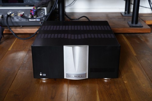 Krell duo 300 - duo,