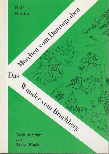 Das märchen vom - märchen,