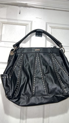 Borsa tracolla donna senza - borsa, a