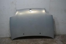 7751473024 cofano per RENAULT CLIO II (BB CB) 2.0 16V SPORT romap1742464309891