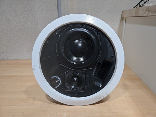 Bose freespace 100f - freespace,