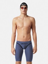 Akron Costume Nuoto Da
