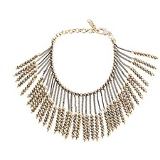Bracciale donna gioielli - bracciale,