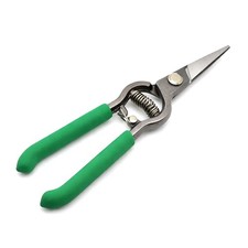 Forbici Potatura 8 Pollici in