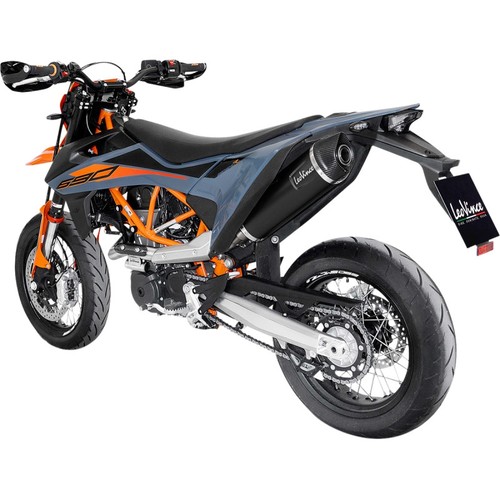 Leo vince 14073u - leo,