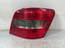 STOP FANALE POSTERIORE DESTRO PER MERCEDES Classe GLK Serie (X204) A2048201464R