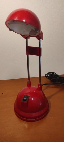 Ikea vintage lampada - -,