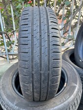 Pneumatico usato 175 65 14 86T