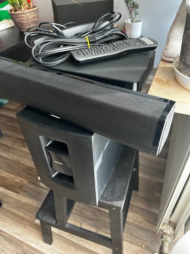 Sistema home theater - sistema,