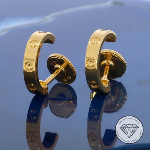 Valore 270 creoli - 2.270,-,