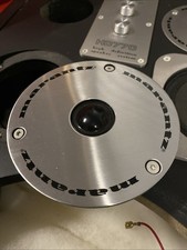 MARANTZ HD770 HD 770 super