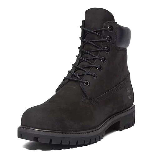 Timberland premium inch lace - timberland,
