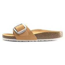 Birkenstock women madrid - birkenstock,