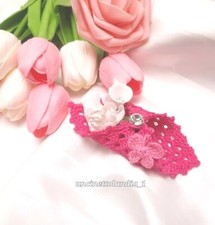 10 Bomboniere fermatovagliolo