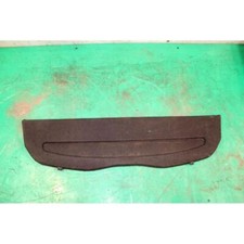 RIPIANO CAPPELLIERA LANCIA