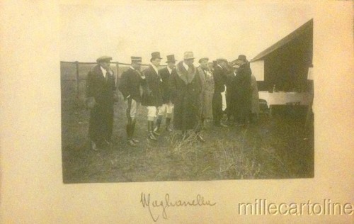 Foto soste e - soste, spostamenti