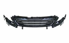 SUPPORTO GRIGLIA PEUGEOT 308 2013  ALLURE