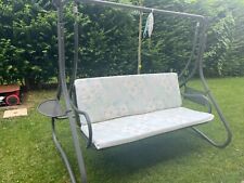 Dondolo Emu modello Landò