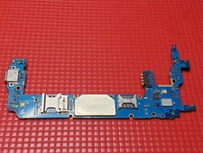 SCHEDA MADRE MOTHERBOAR