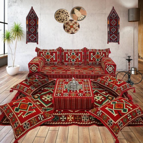 Seduta araba pavimento - araba, da