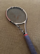 Tecnifibre Tfight 305 CUSTOM