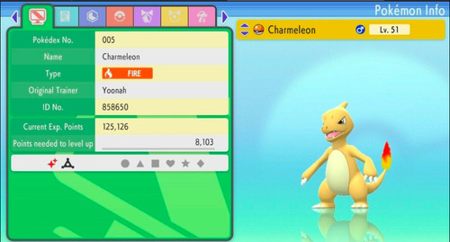 Pokemon diamante brillante - pokemon,