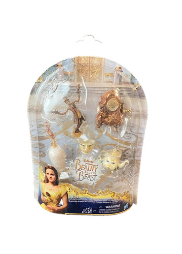 Collezione disney bella - disney, la