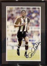 Carl Cort, ex giocatore