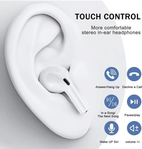 Cuffie bluetooth 3 - cuffie,