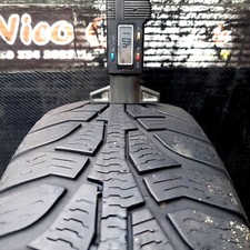 GOMME USATE 155/65R14 75T UNIROYAL INV ECONOMICHE LEGGI DESCRIZIONE DELL'OGGETTO