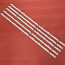 Striscia retroilluminazione