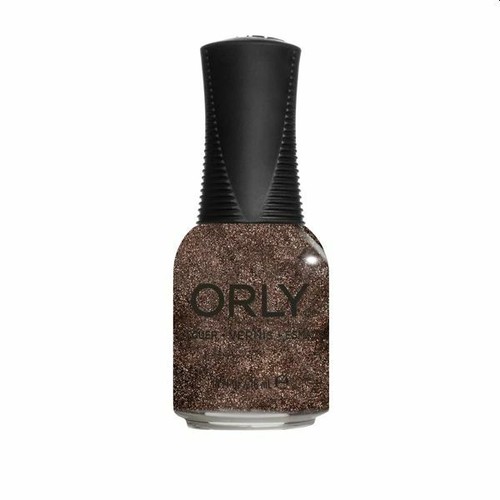Smalto per unghie - , orly