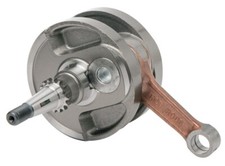 ALBERO MOTORE YAMAHA YZF 250