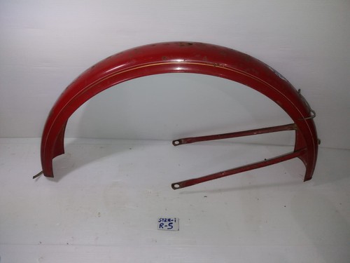 Sachs pony junior 503