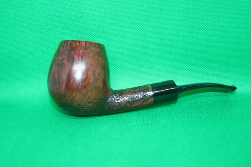 Pipa mastro paja 1980 2c - 1980,