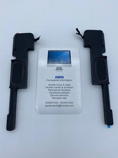 CASSE CASSA AUDIO ALTOPARLANTE