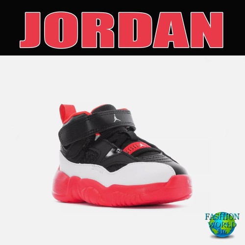 Scarpe basket air - scarpe, da