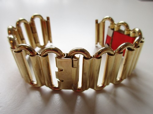 Bracciale orologio convent - orologio,