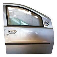 Porta Portiera Anteriore