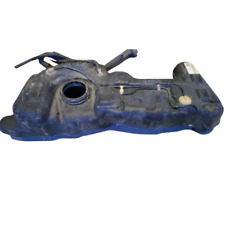 SERBATOIO CARBURANTE PER NISSAN Juke Serie (F16) (19>) 172059U01A Diesel