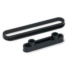 Macchina caffè didiesse Frog