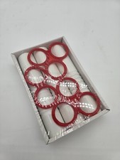 Vaso "Livat" di Ikea, anni 90